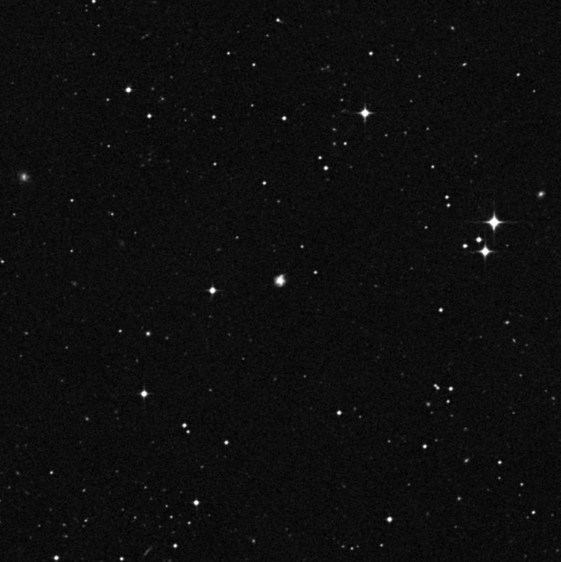 IC 1975 - Zoom