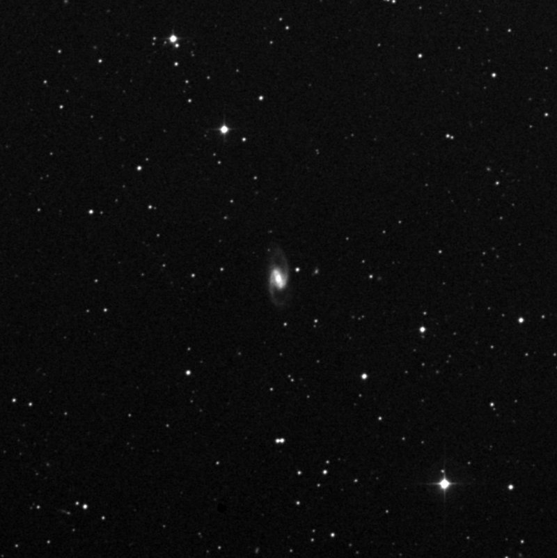 IC 1977 - Zoom