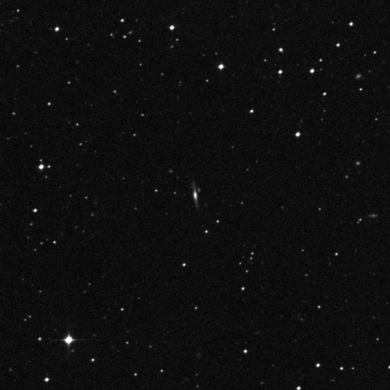 IC 1978 - Zoom