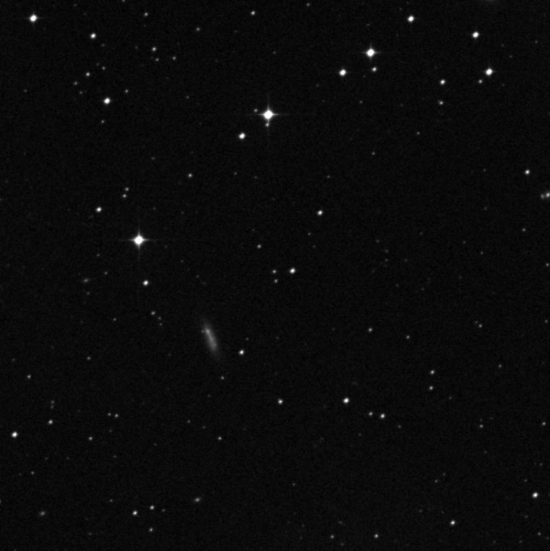IC 1979 - Zoom