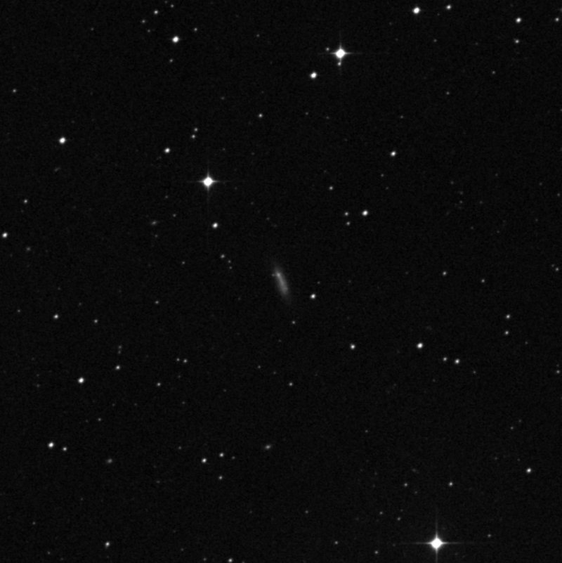 IC 1980 - Zoom