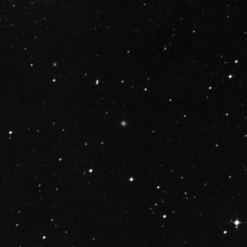 IC 1982 - Zoom