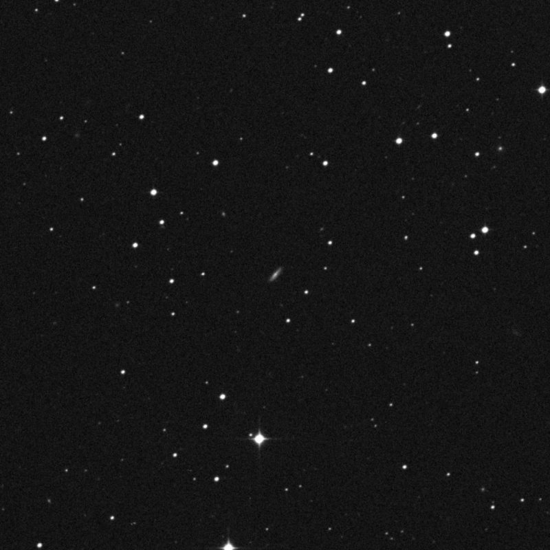 IC 1984 - Zoom