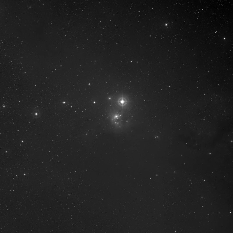 IC 1985 - Zoom