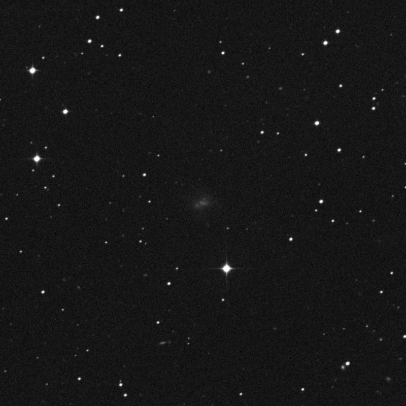 IC 1986 - Zoom
