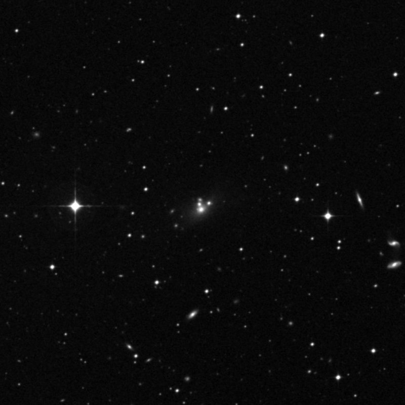 IC 1987 - Zoom