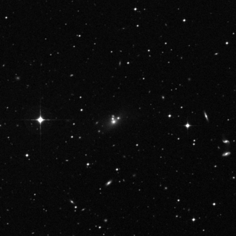 IC 198701 - Zoom