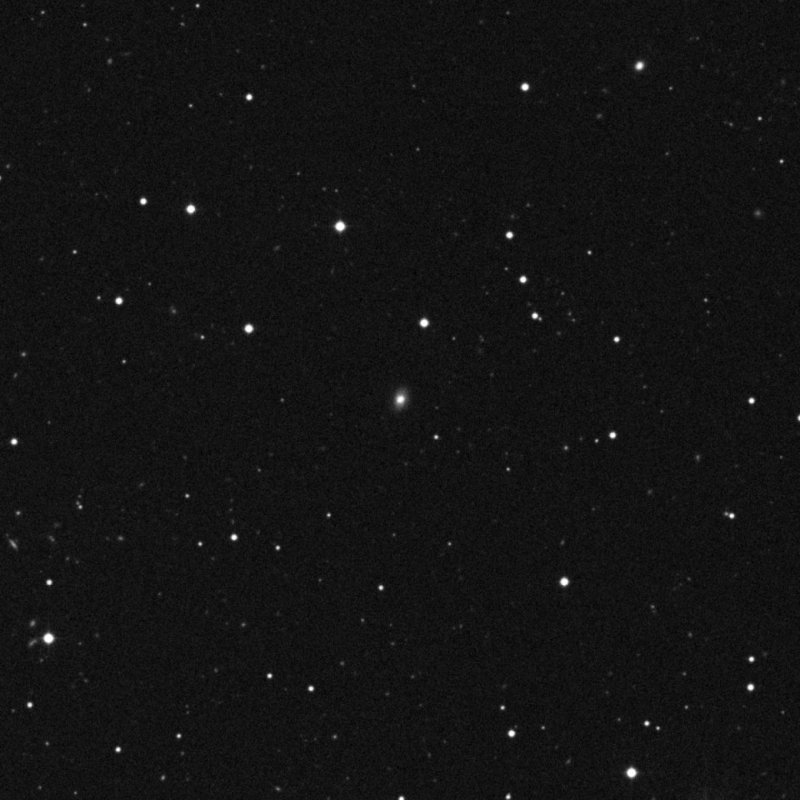 IC 204 - Zoom