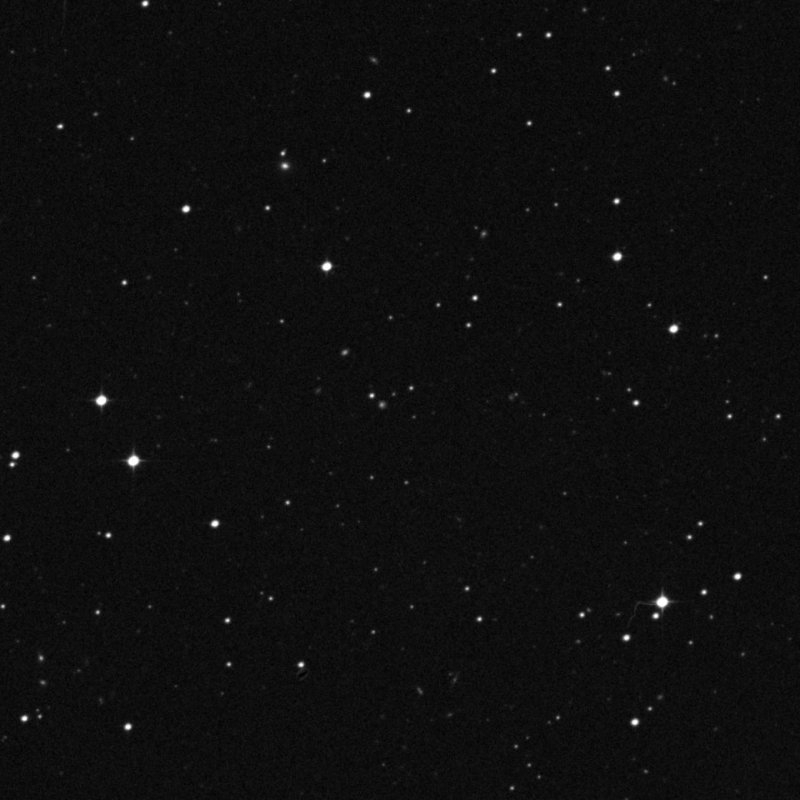 IC 1988 - Zoom