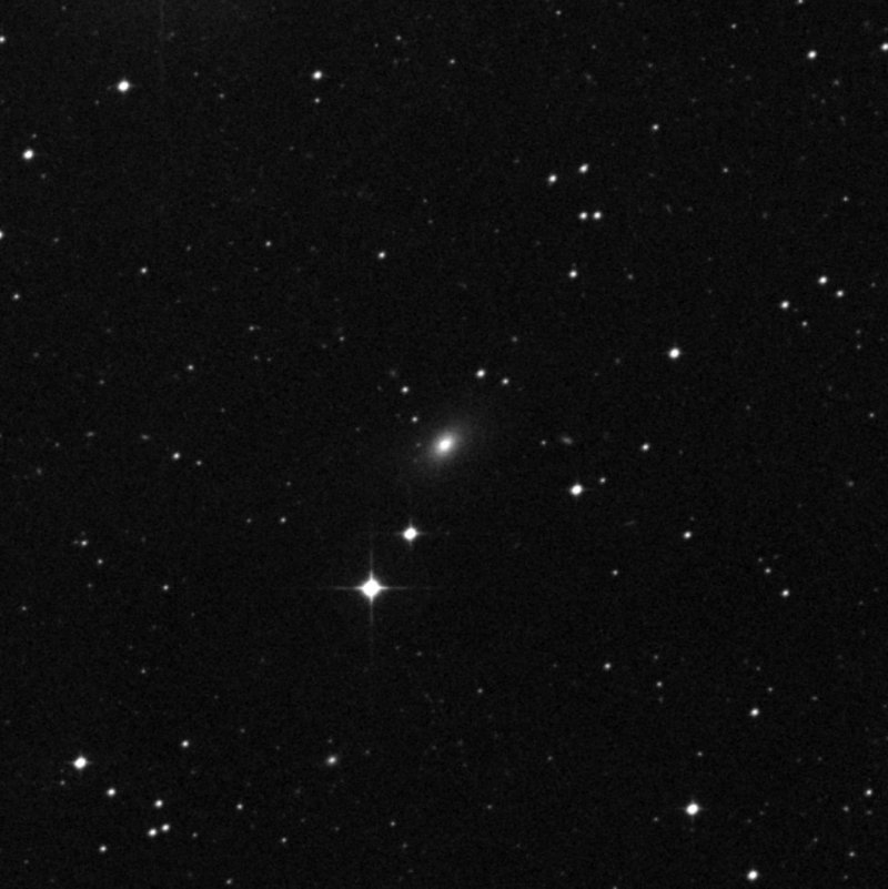 IC 1989 - Zoom