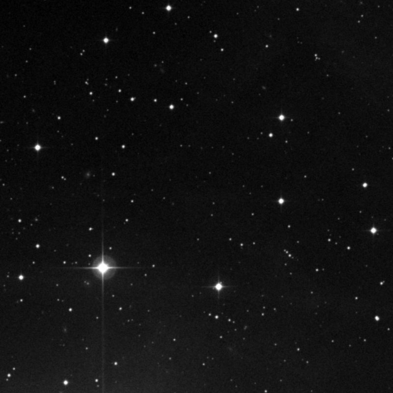 IC 1990 - Zoom