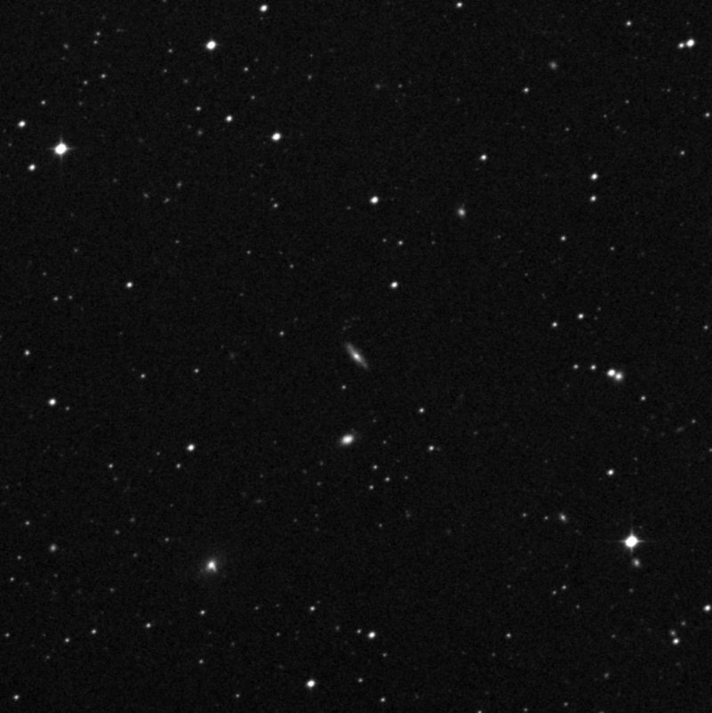 IC 1991 - Zoom