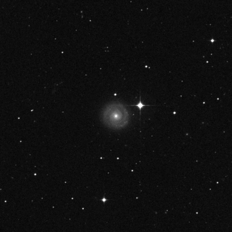 IC 1993 - Zoom