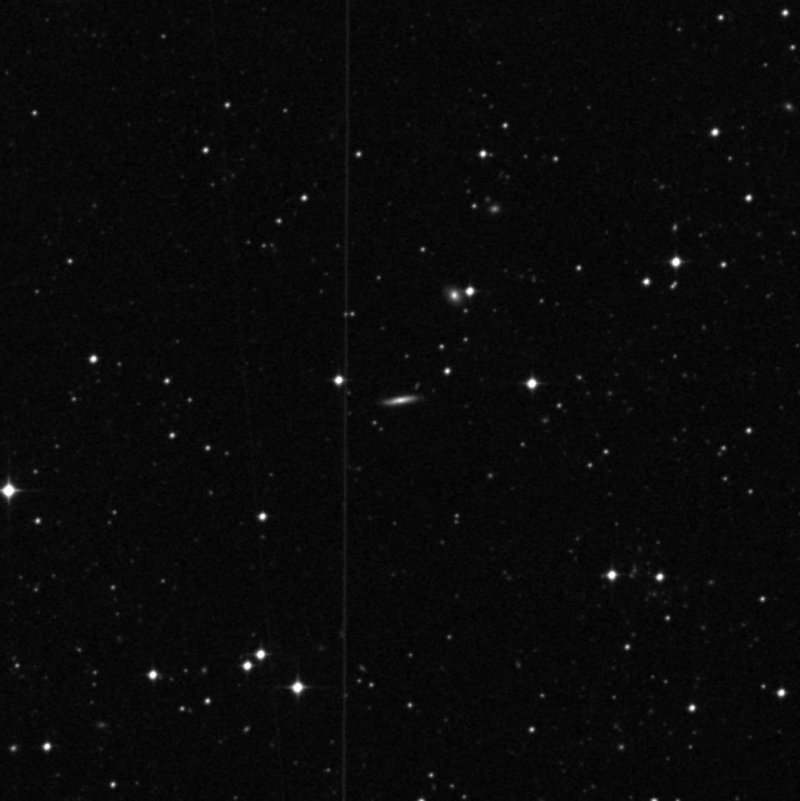 IC 1996 - Zoom
