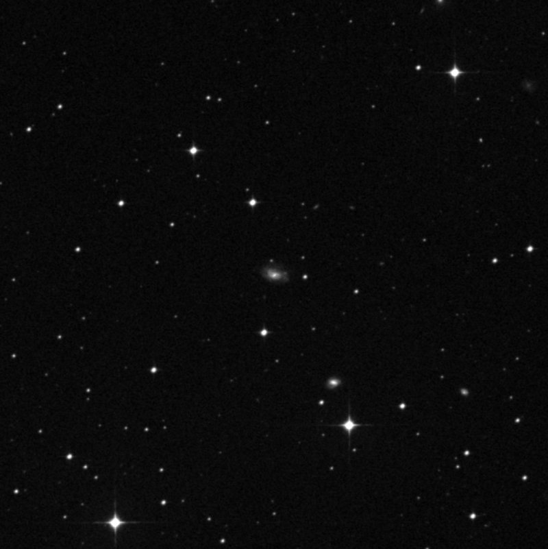 IC 1997 - Zoom