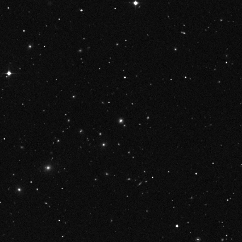 IC 21 - Zoom