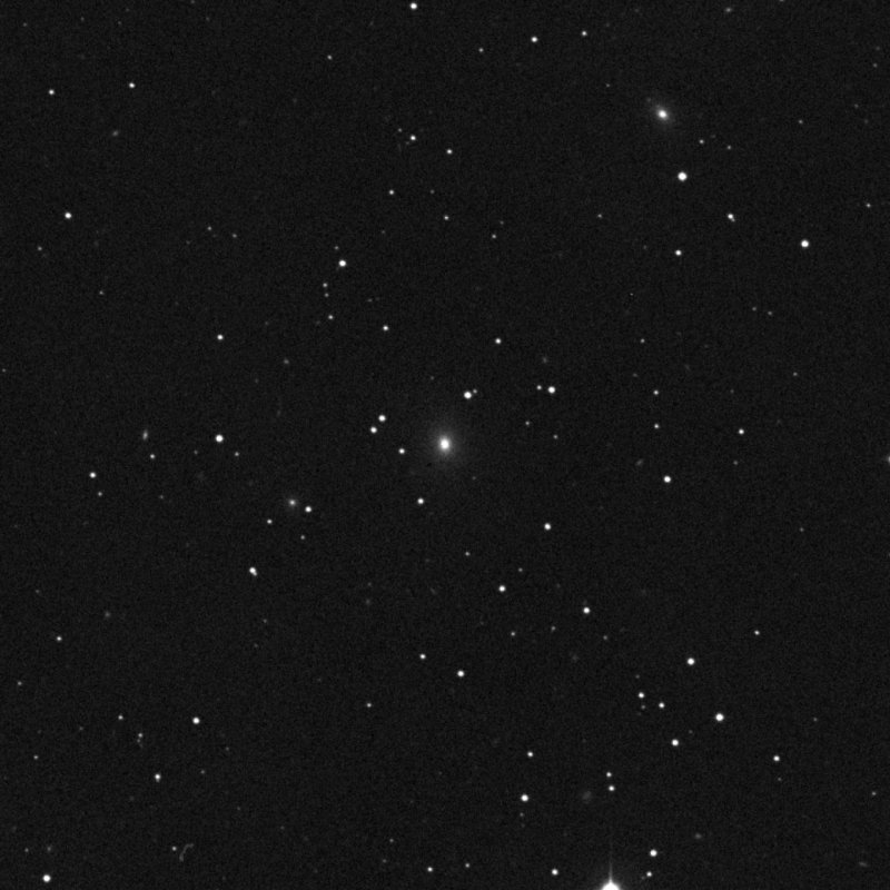 IC 1998 - Zoom