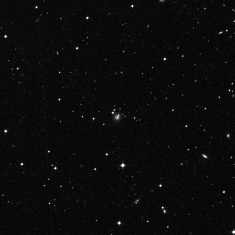 IC 1999 - Zoom
