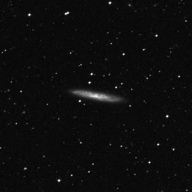 IC 2000 - Zoom