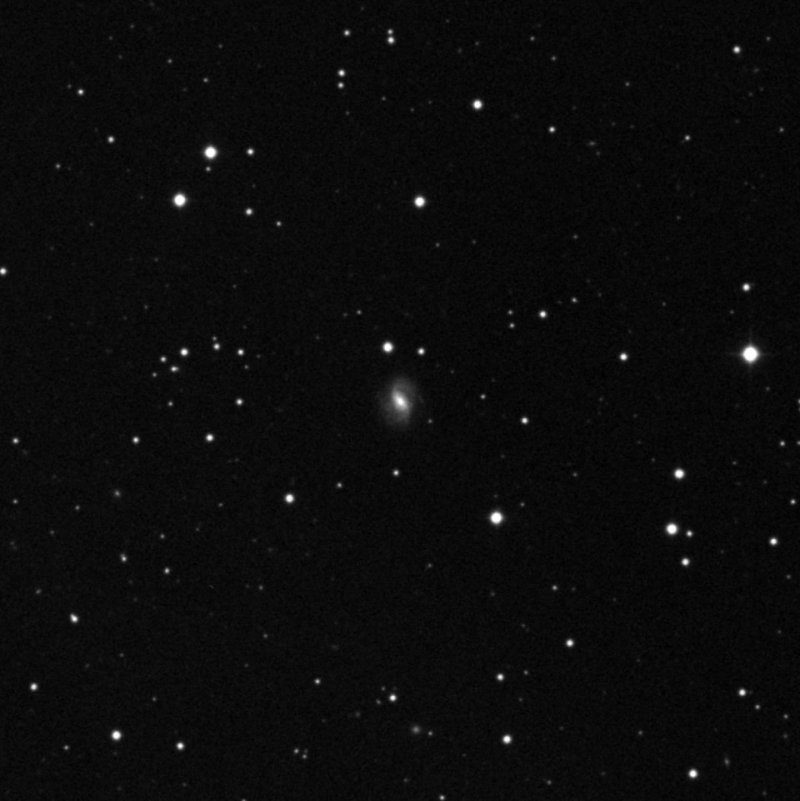 IC 2002 - Zoom