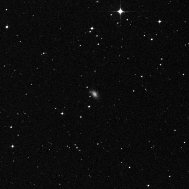 IC 2004 - Zoom