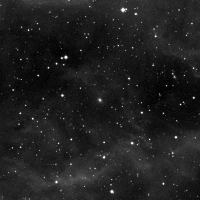 IC 2005 - Zoom