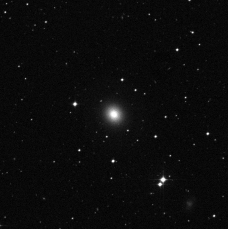 IC 2006 - Zoom
