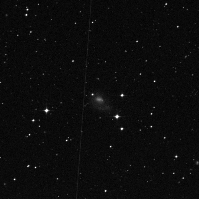 IC 2009 - Zoom