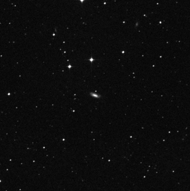 IC 2010 - Zoom