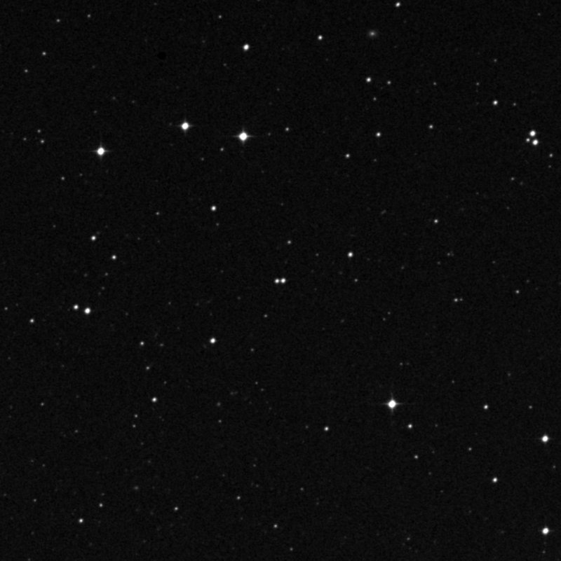 IC 2011 - Zoom