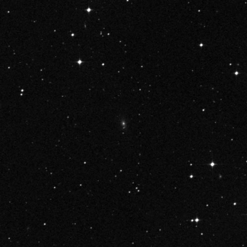 IC 201201 - Zoom
