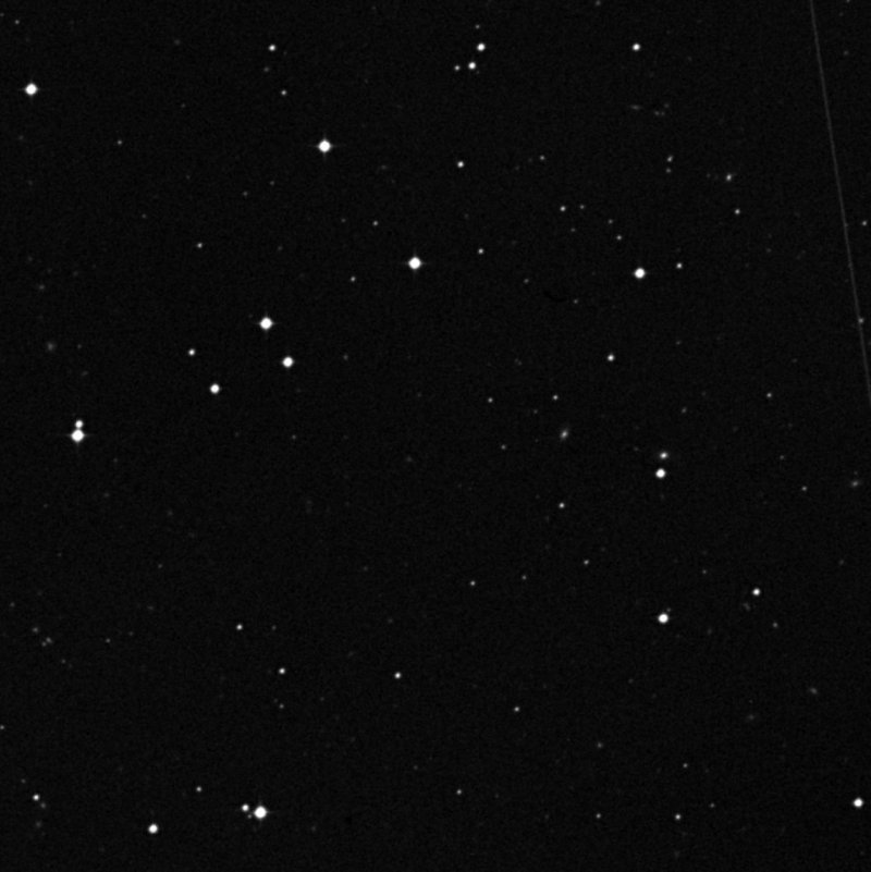 IC 2013 - Zoom