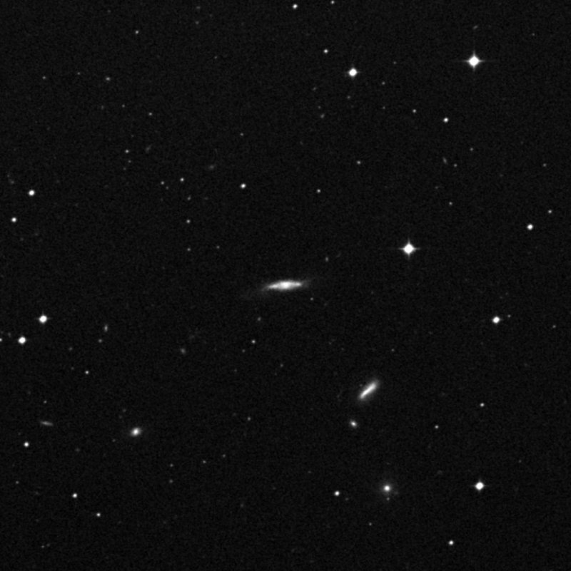 IC 207 - Zoom