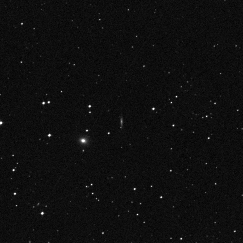 IC 2022 - Zoom