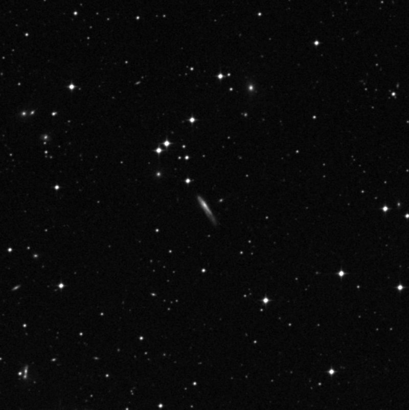 IC 2024 - Zoom