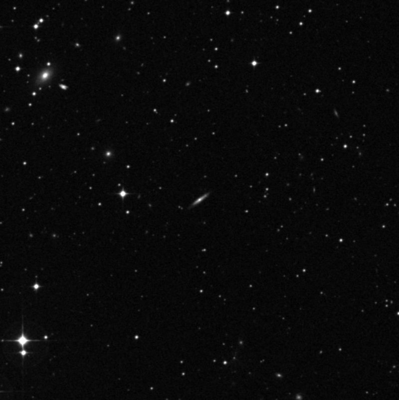 IC 2025 - Zoom
