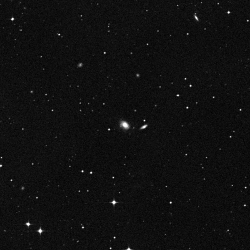 IC 2026 - Zoom