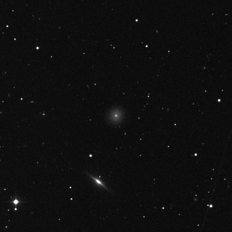 IC 208 - Zoom