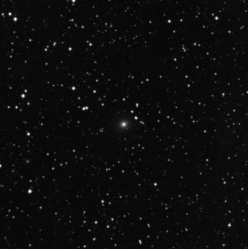 IC 2027 - Zoom