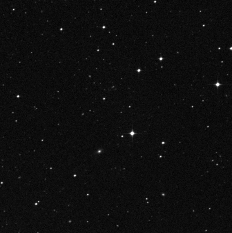 IC 2030 - Zoom
