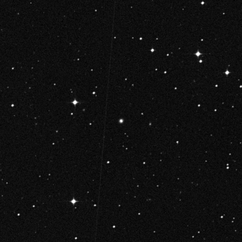 IC 2031 - Zoom
