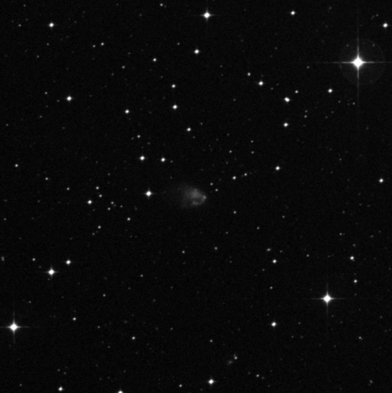 IC 2032 - Zoom