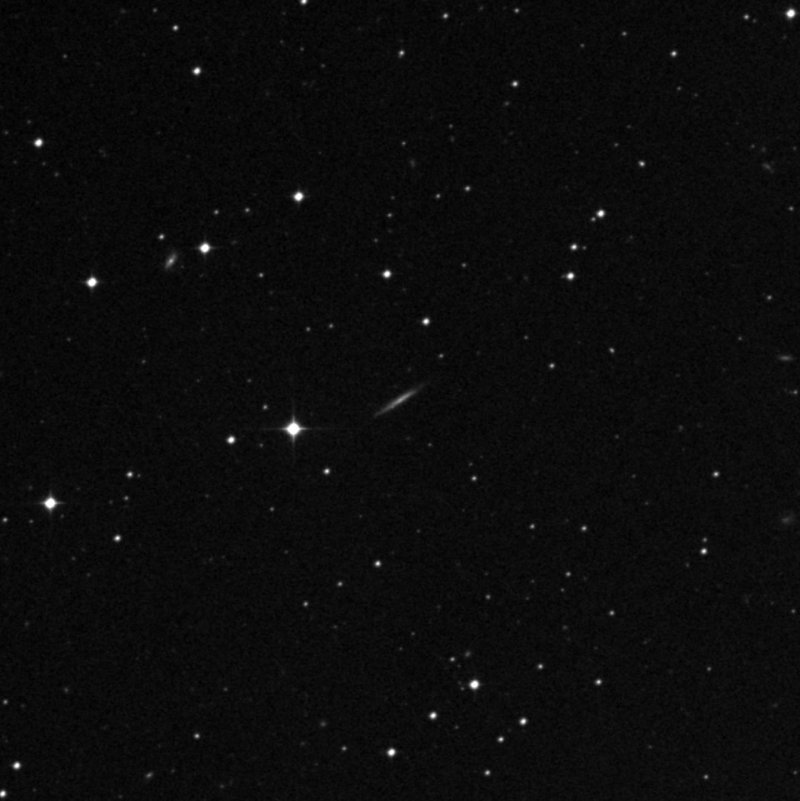 IC 2034 - Zoom