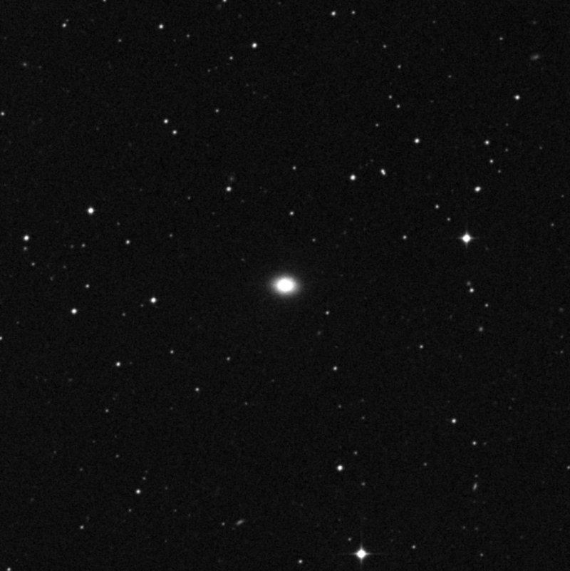 IC 2035 - Zoom