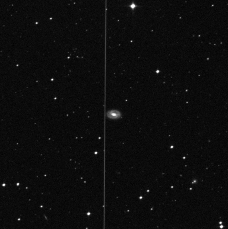 IC 2036 - Zoom