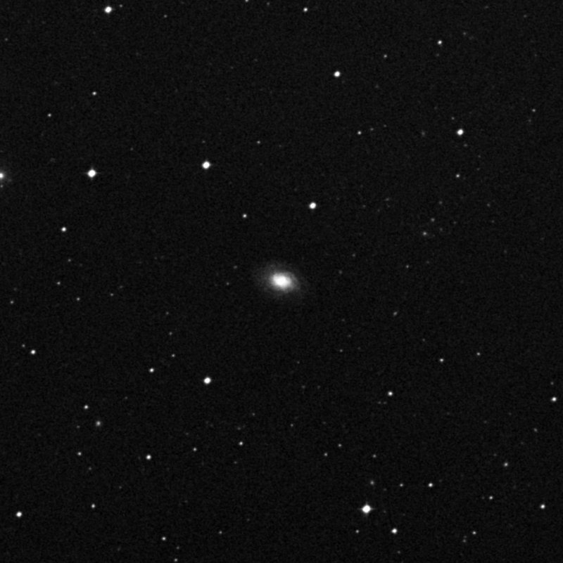 IC 209 - Zoom