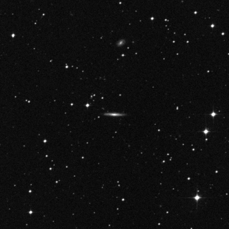 IC 2037 - Zoom