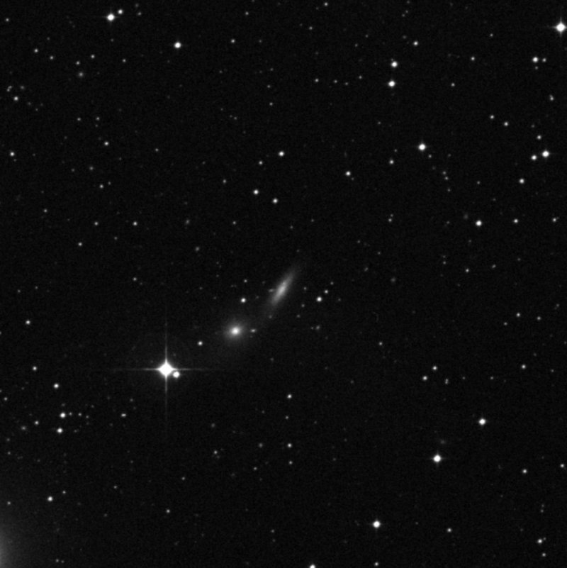 IC 2038 - Zoom