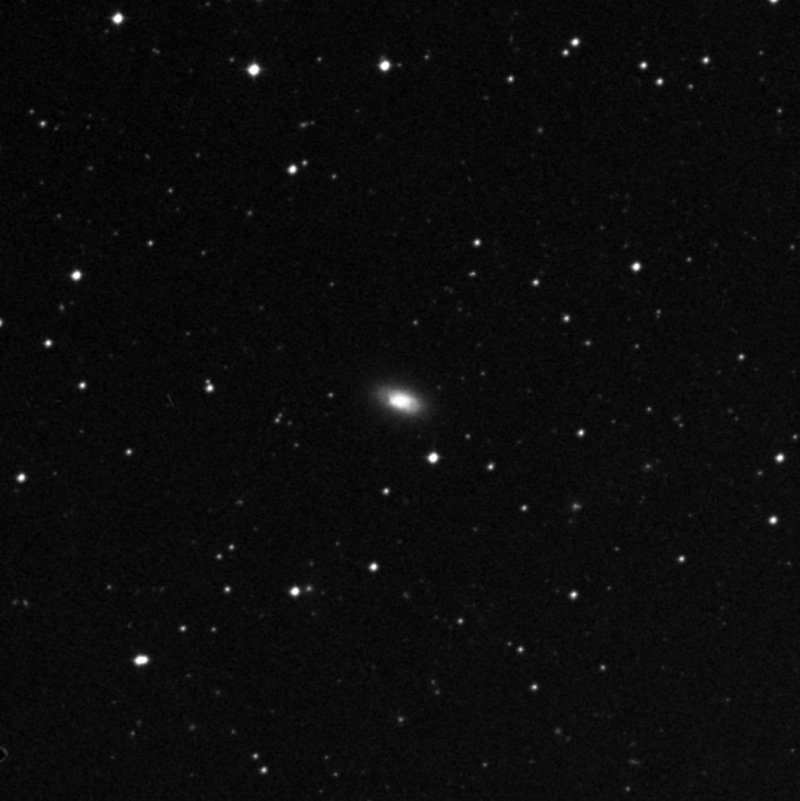 IC 2040 - Zoom