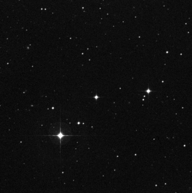 IC 2042 - Zoom